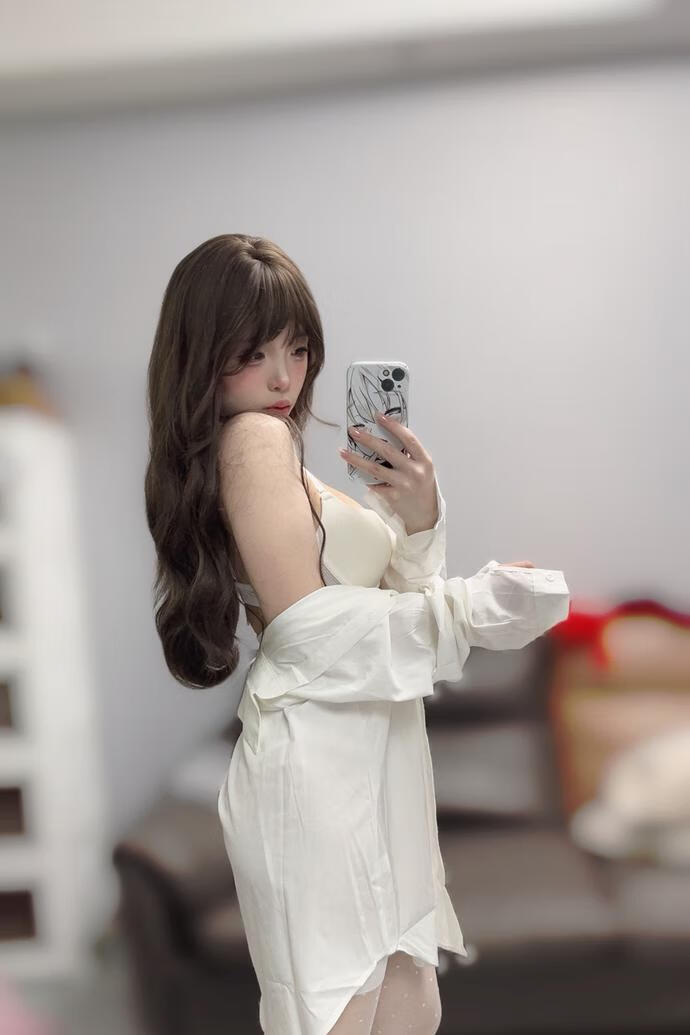 miaojiyuan (124).jpg