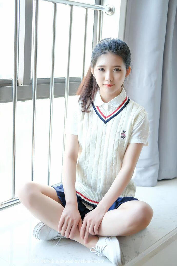 秀人旗下「UXING优星馆 (1).jpg 秀人旗下「UXING优星馆 (1).jpg