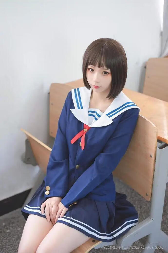 轻兰映画 (3).jpg 轻兰映画 (3).jpg