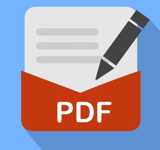 一键转换！WeChat2PDF帮你导出公众号文章为PDF格式