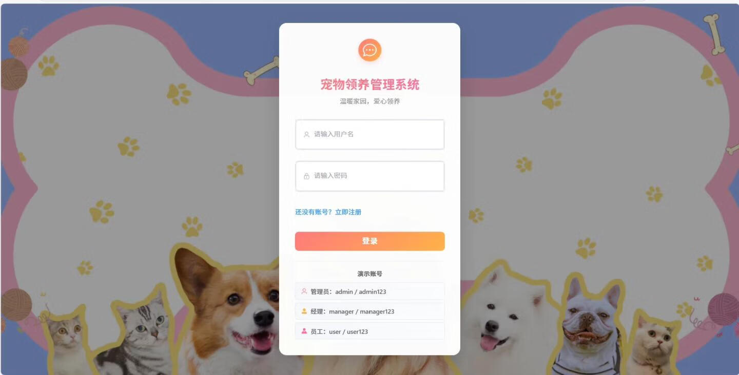 9a84d0cd7c5adc4b - Mcpdlcortc by 3886370410