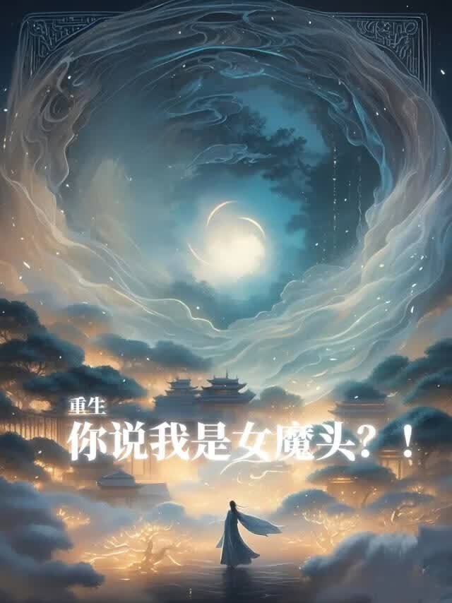 修仙世界？我丹道无敌！
