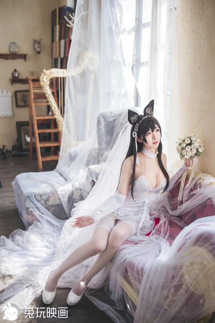 兔玩映画 (4).jpg