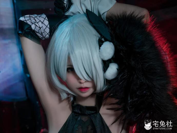 可可老师全套作品图合集 清冷少年感美到犯规！