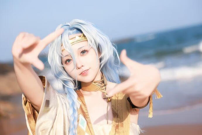 G44不会受伤 NO.138 重返未来1999 37.jpg G44不会受伤 NO.138 重返未来1999 37.jpg