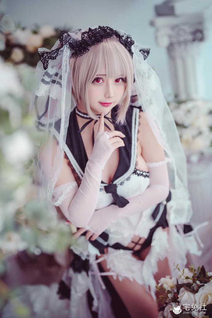 沖田凜花rinka全套作品图合集 台湾软萌女神看一眼就沦陷！