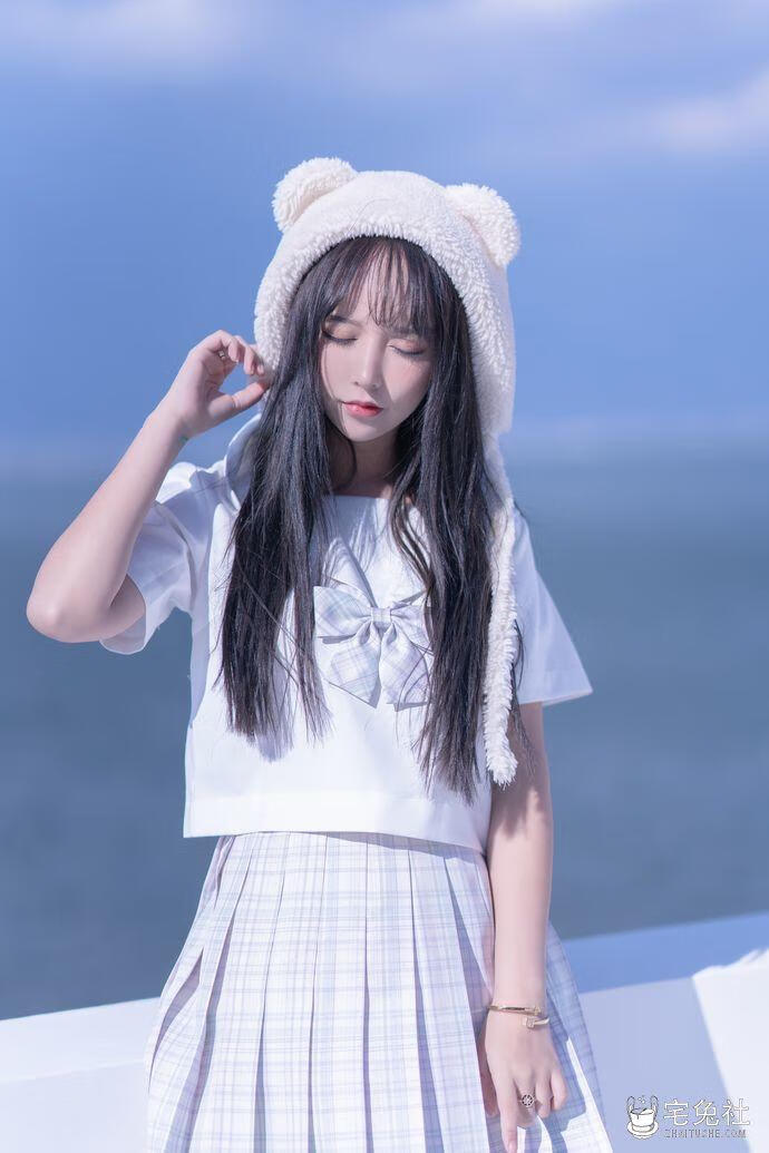 过期米线线喵合集作品 (2).jpg