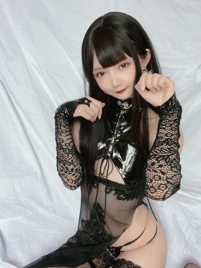 51酱作品赏析 (3).JPG