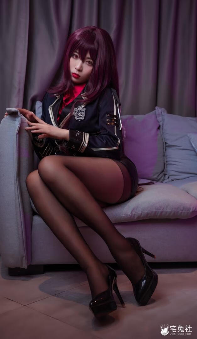 轩萧学姐全套作品图合集 素颜出镜也不输韩国女团！