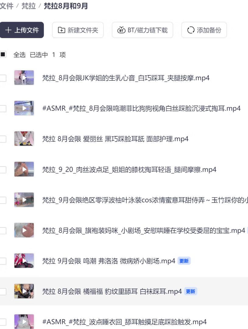 屏幕截图 2025-10-01 161050.png 屏幕截图 2025-10-01 161050.png