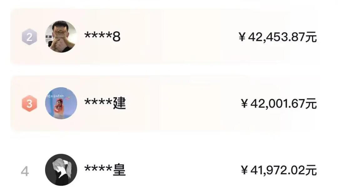 图片[1]-抖推猫—普通人做副业赚钱，有它就够了！ - 87副业网-87副业网