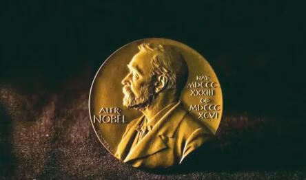 历届诺贝尔文学奖合集-稀缺资源网