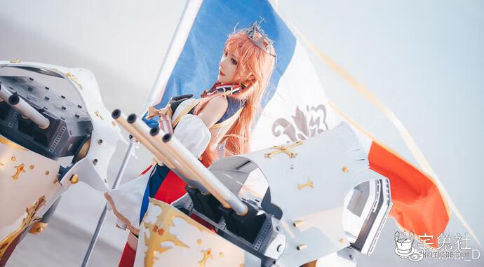 念念_d全套作品图合集 傲人身材大车灯绝对亮瞎你的眼！