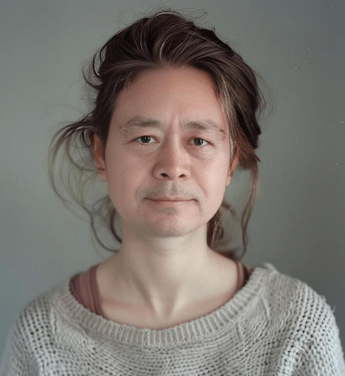 100%免费在线Ai换脸工具！无需配置，亲测效果强大，支持一键Ai图片视频和Gif换脸操作，免费使用