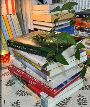 100本精选生活实用图书合集，提升技能与生活品质-稀缺资源网