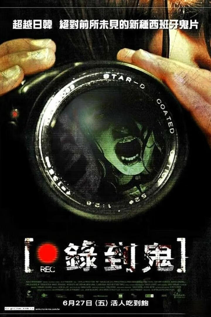 死亡录像（2007）-403ol