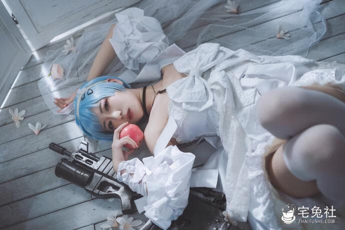 弥音音 cosplay作品038 zas m21 宅兔社.jpg