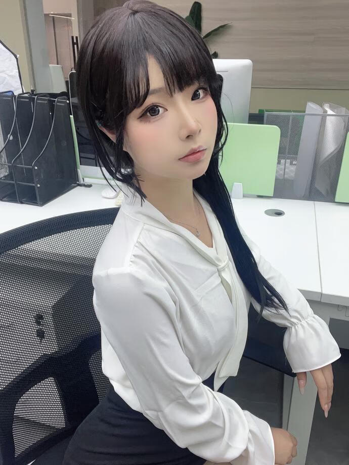 yuuhui玉汇-[Partme] 2024年03月订阅[136P1V-766M]