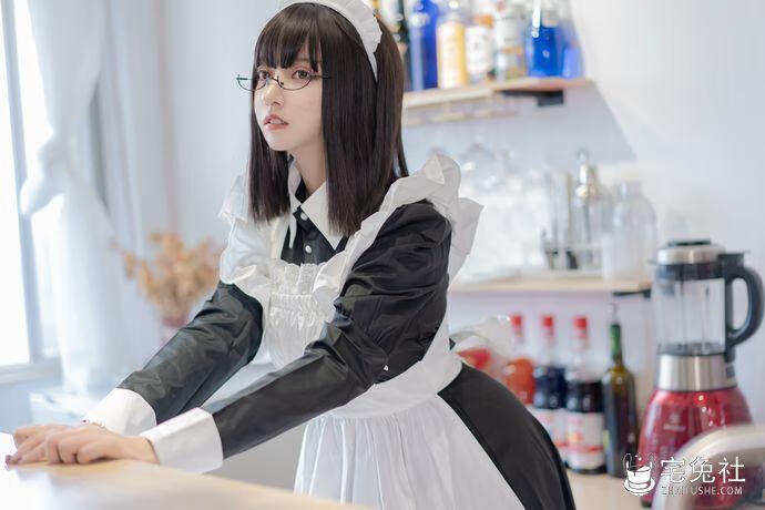 过期米线线喵合集作品 (1).jpg