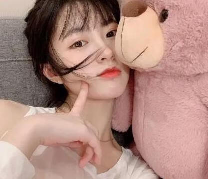 抖音水冰月9分32秒的瓜视频怎么了 宅兔社 (2).jpg 抖音水冰月9分32秒的瓜视频怎么了?