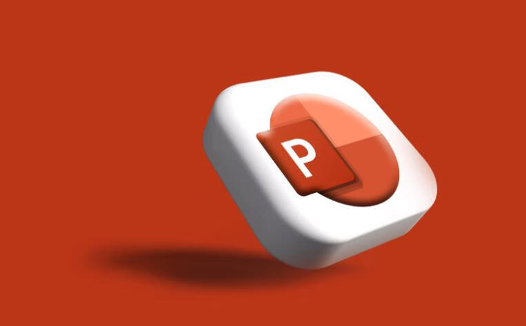 旁门左道PPT模板500套，吸人眼球的PPT模版-稀缺资源网