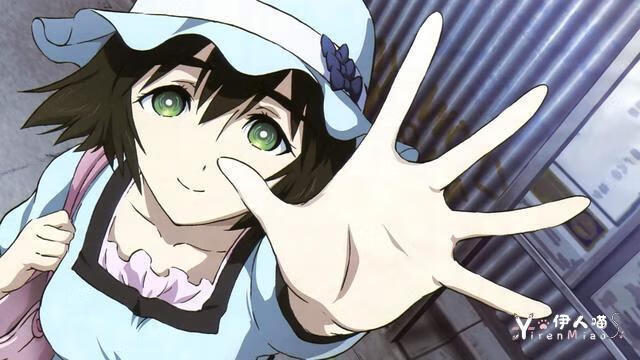 让宅男越挨骂越兴奋的花泽香菜，拥有天使般声音的日本声优