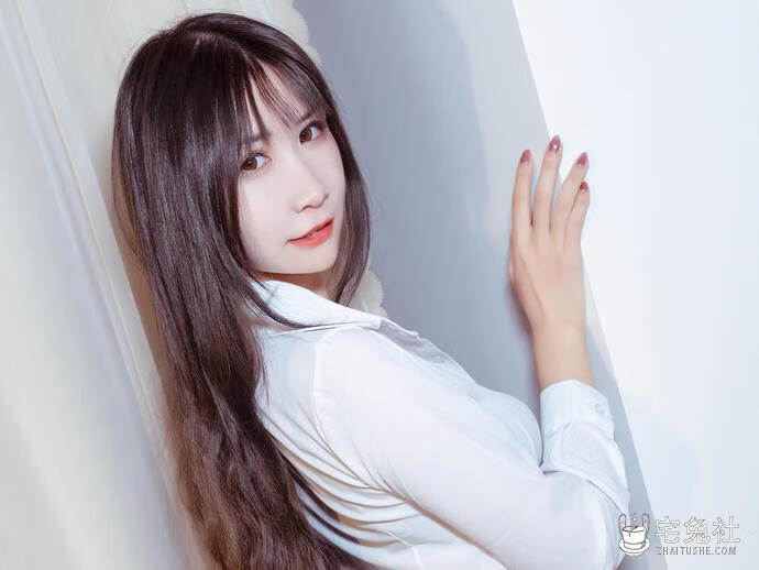 阮邑_Fairy-NO.008-大象-OL.jpg 阮邑_Fairy全套作品图合集 妖娆帅气天狼星作品是卖的么