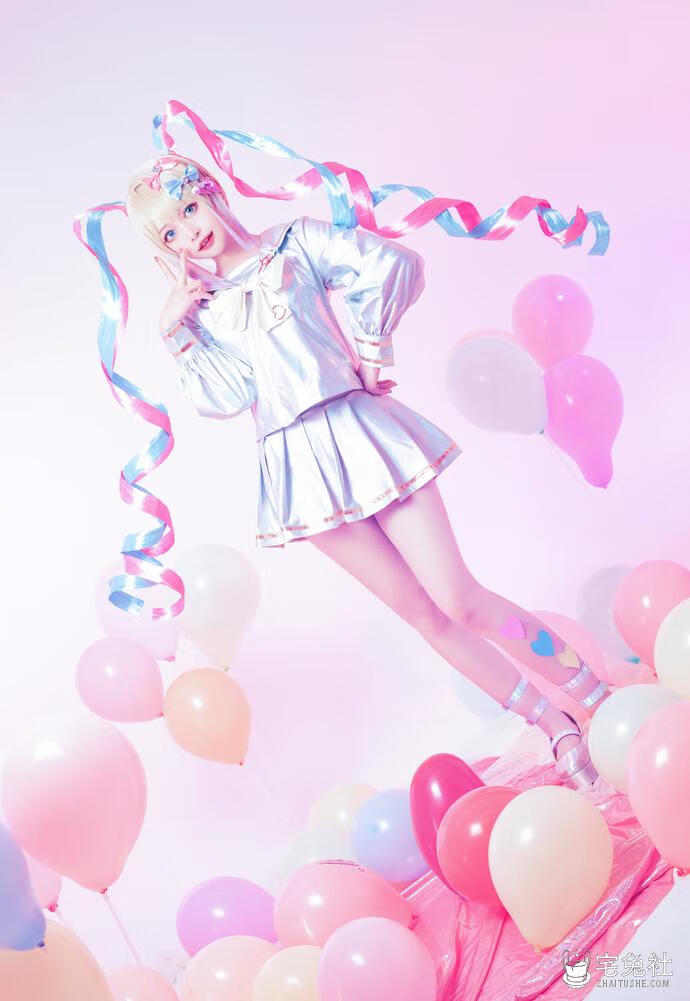 黑猫猫ovo全套作品图合集 作品以津真天魅力无法抗拒