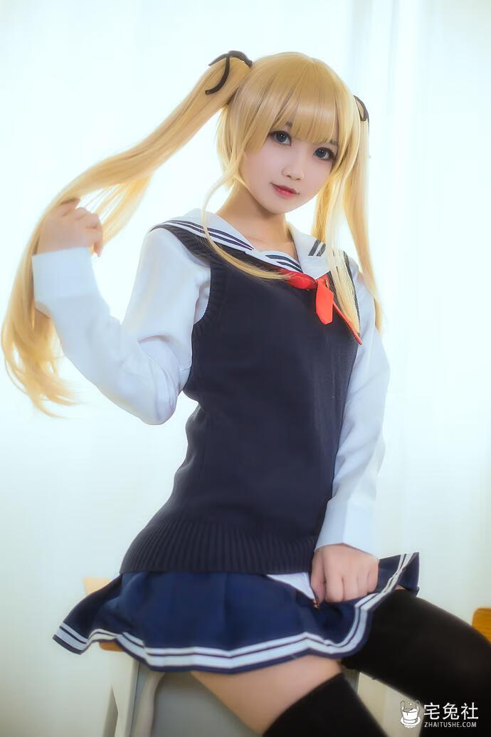 鬼畜瑶在不在w全套作品图合集 颜值杀手粉丝们的福利！