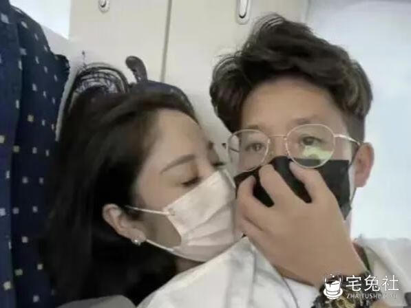 震惊！抖音花店老板娘8分25秒视频流出 播放的内容再次刷新道德底线