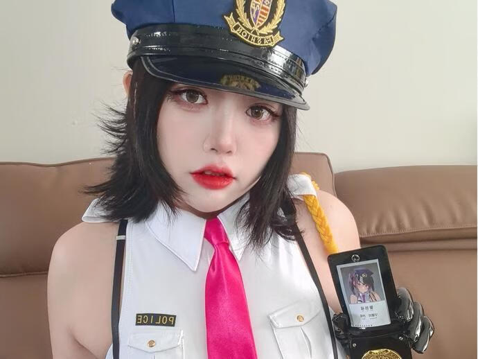 miaojiyuan (22).jpg miaojiyuan (22).jpg