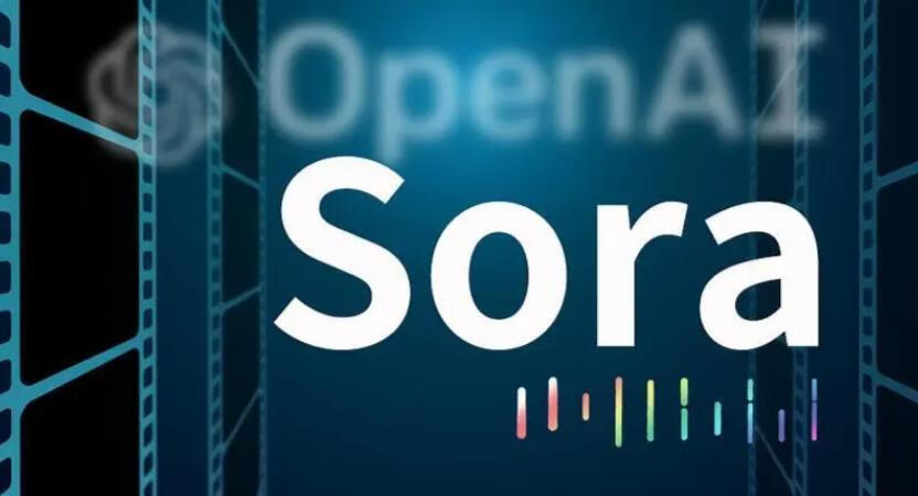 Sora学习资源最全合集-稀缺资源网