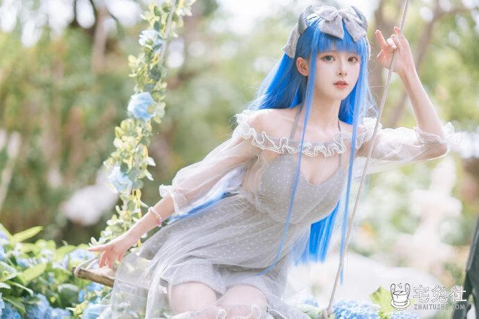 腥味猫罐是哪个大学的?腥味猫罐有男朋友了吗? 宅兔社 (2).jpg 腥味猫罐是哪个大学的?腥味猫罐有男朋友了吗