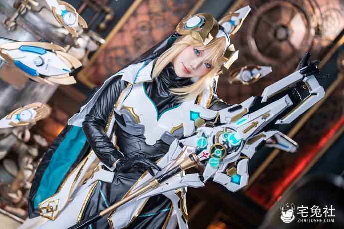 切切celia全套作品图合集 瓜子脸萌妹泳装身材火辣引爆关注！