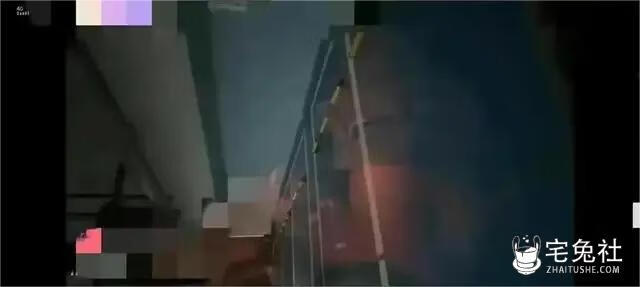 寻求刺激！燕山大学地下车库29分钟视频流出 女主身材不输花店老板娘