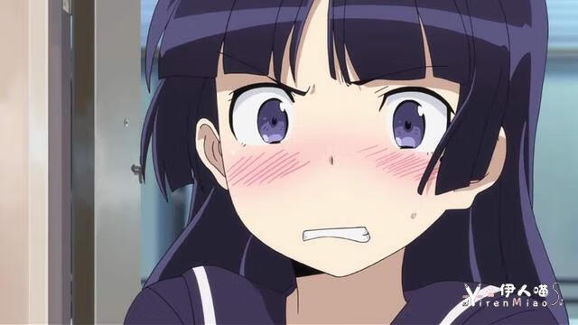 让宅男越挨骂越兴奋的花泽香菜，拥有天使般声音的日本声优