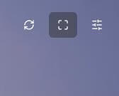 「Sign」在线电子应援牌、显示板 (2).png 「Sign」在线电子应援牌、显示板