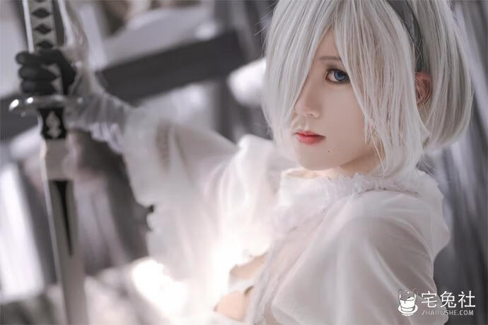 桜满三时全套作品图合集 黑兽奥利卡究竟有多诱人