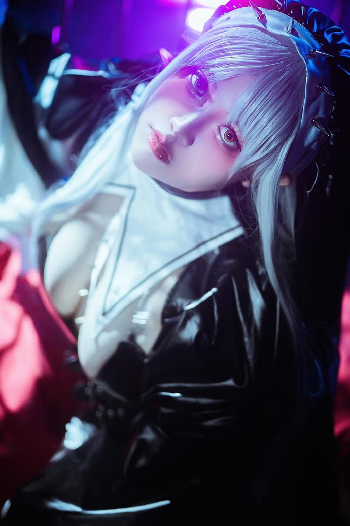 miaojiyuan (2).jpg miaojiyuan (2).jpg