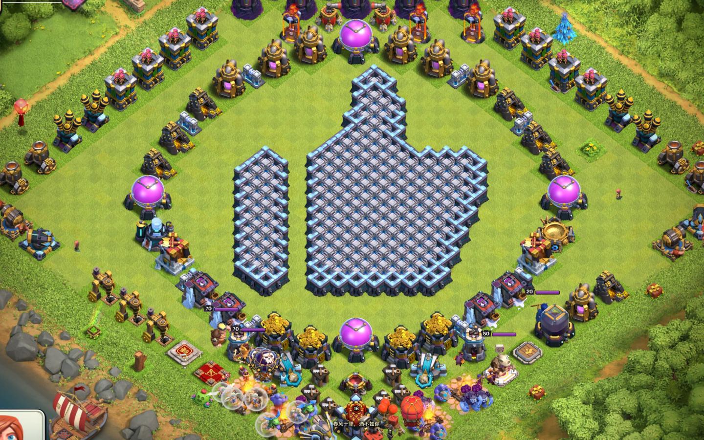 请输入图片描述 请输入图片描述