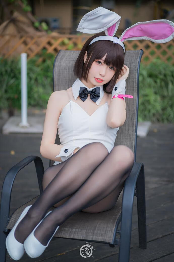 十万珍吱伏特cos作品合集 (6).jpg