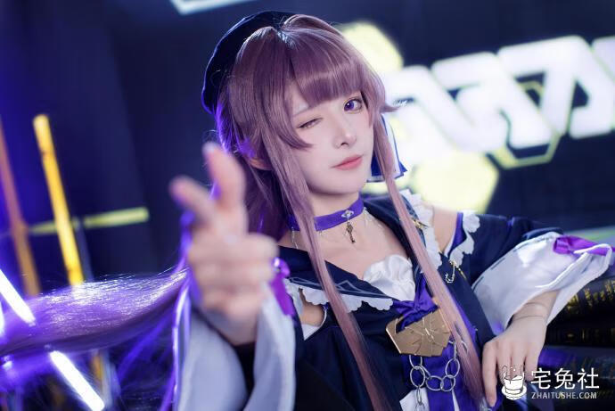 腥味猫罐是哪个大学的？腥味猫罐有男朋友了吗