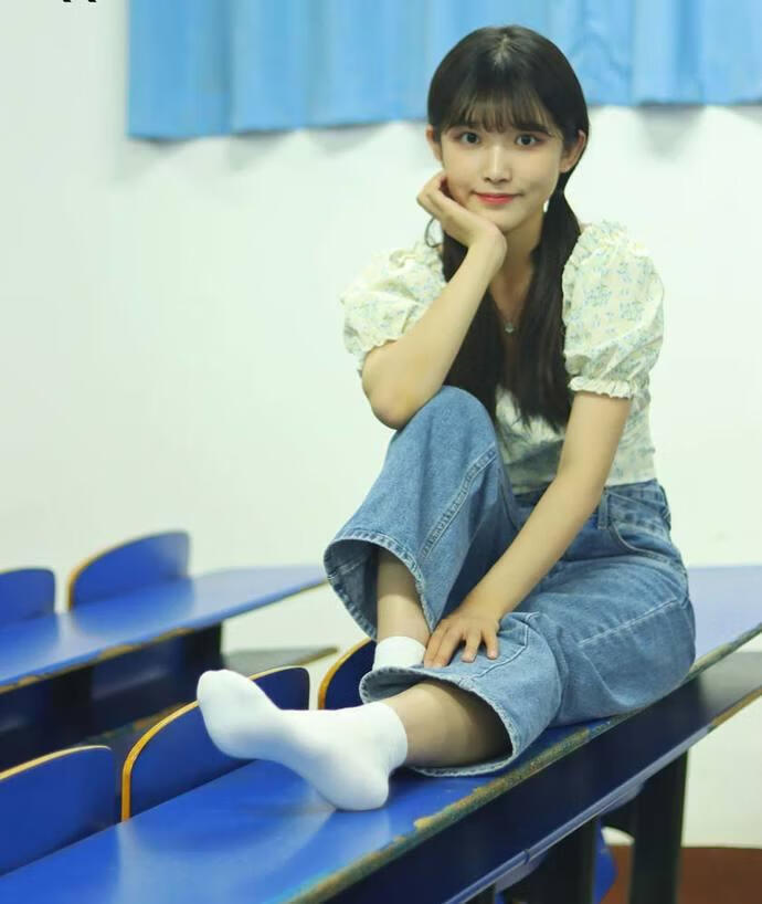 「织梦映像」全套合集 (4).jpg