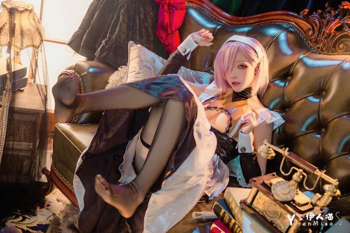 起司块wii柴郡作品34套再填一部 伸舌头搞怪萌感