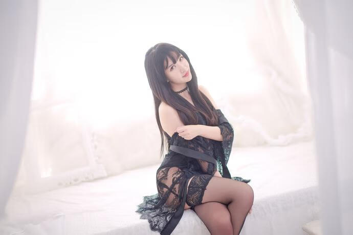 miaojiyuan (17).jpg miaojiyuan (17).jpg