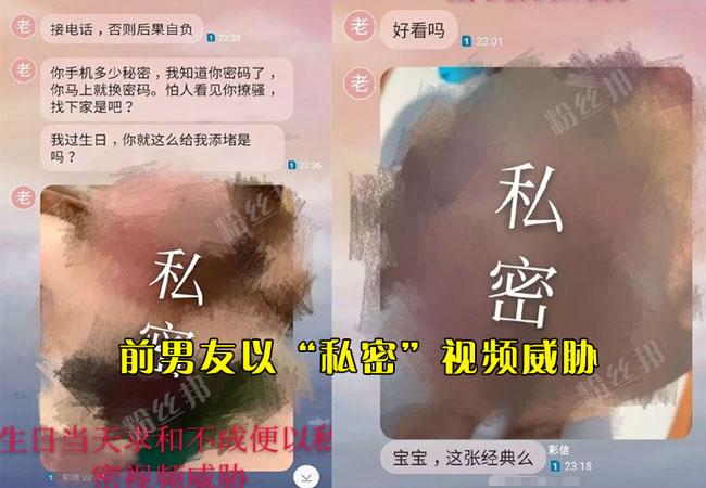 泳池激情!折耳鱼不呼吸9分32秒泳池视频为爱鼓掌有多惊艳? 宅兔社 (4).png 折耳鱼不呼吸9分32秒泳池视频为爱鼓掌有多惊艳?