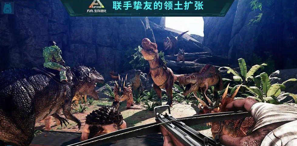 请输入图片描述