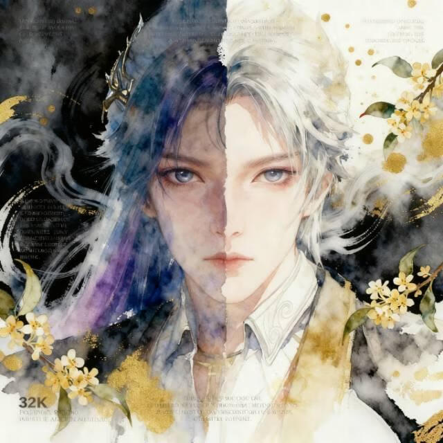 未命名（笑桐）