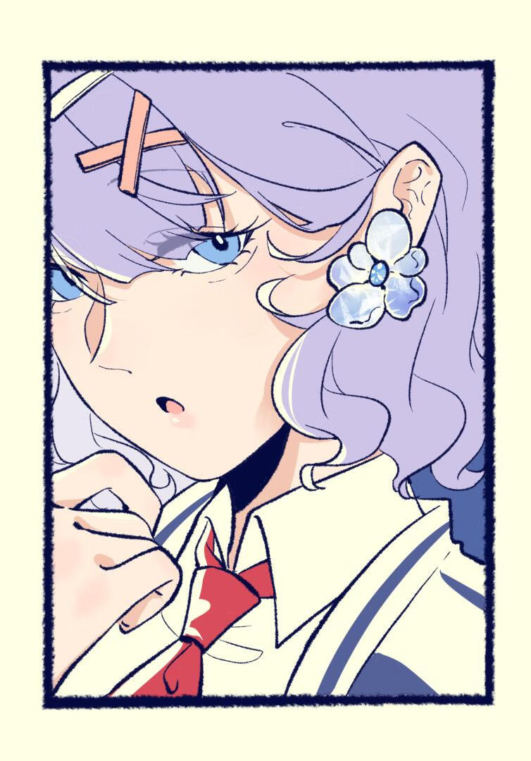 我恨你的十件事