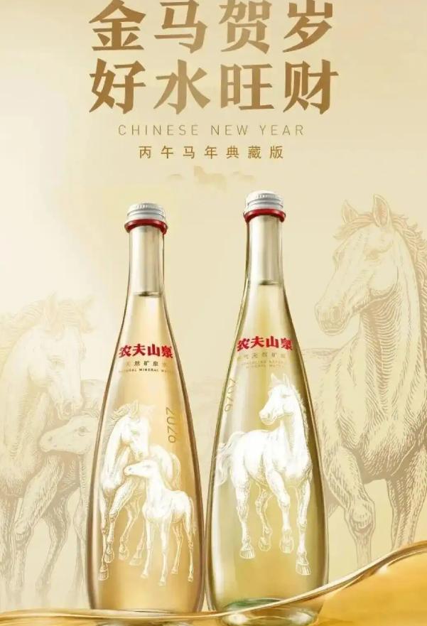 请输入图片描述